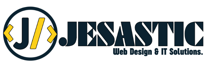 Digital Menu Maker Logo